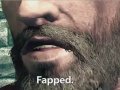 kFnQ7gt.jpg